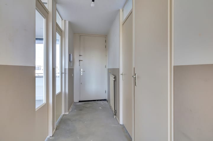 Foto 10 van Eerste Oosterparkstraat 288