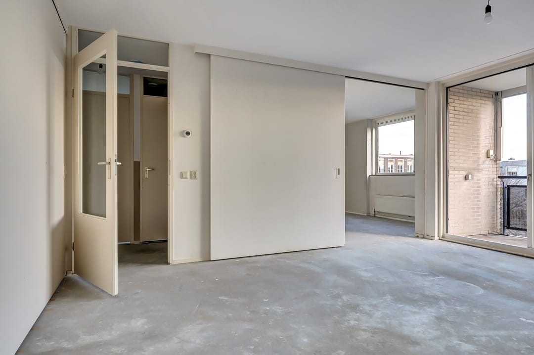 Foto 11 van Eerste Oosterparkstraat 288