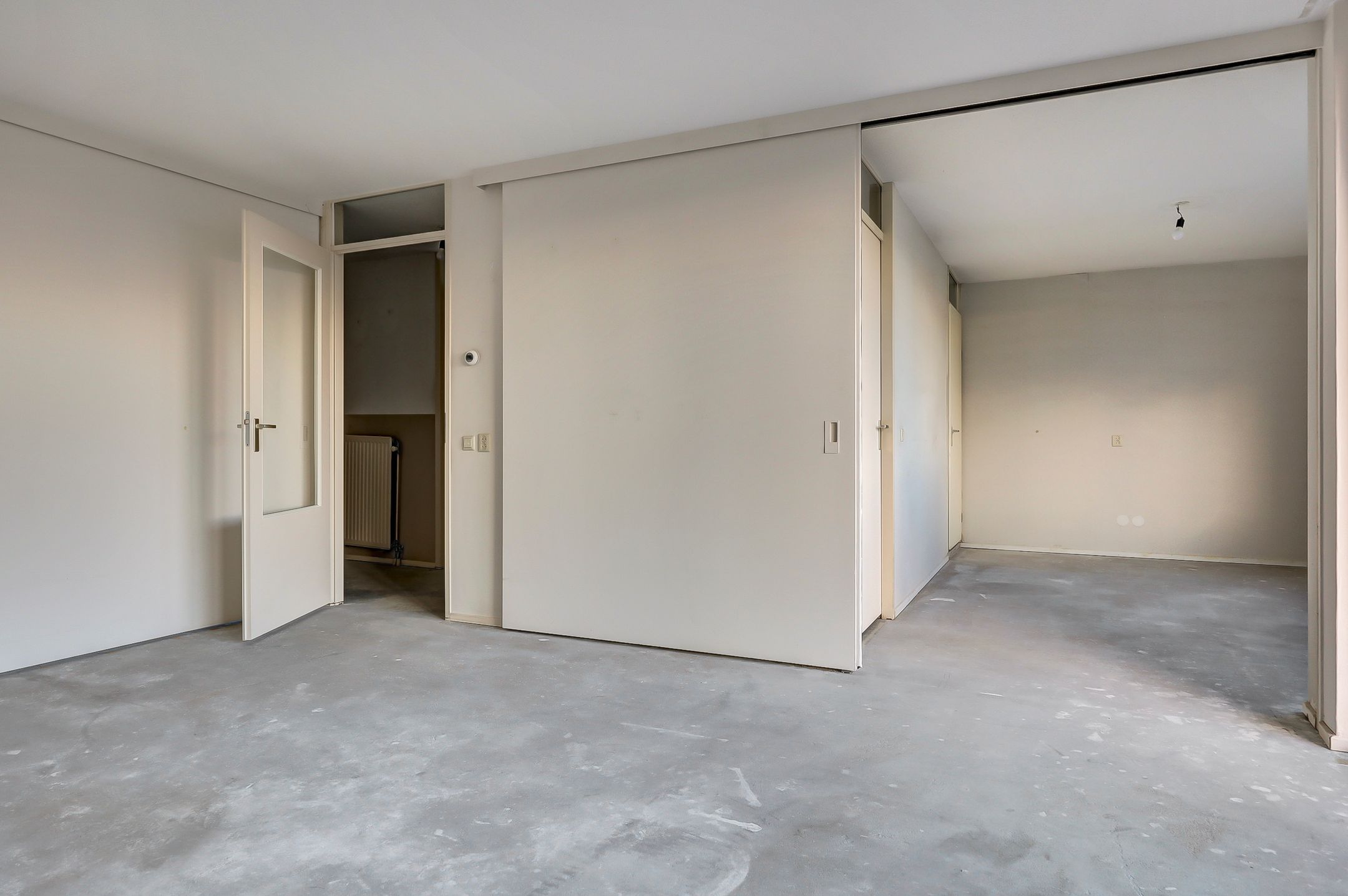 Foto 12 van Eerste Oosterparkstraat 288