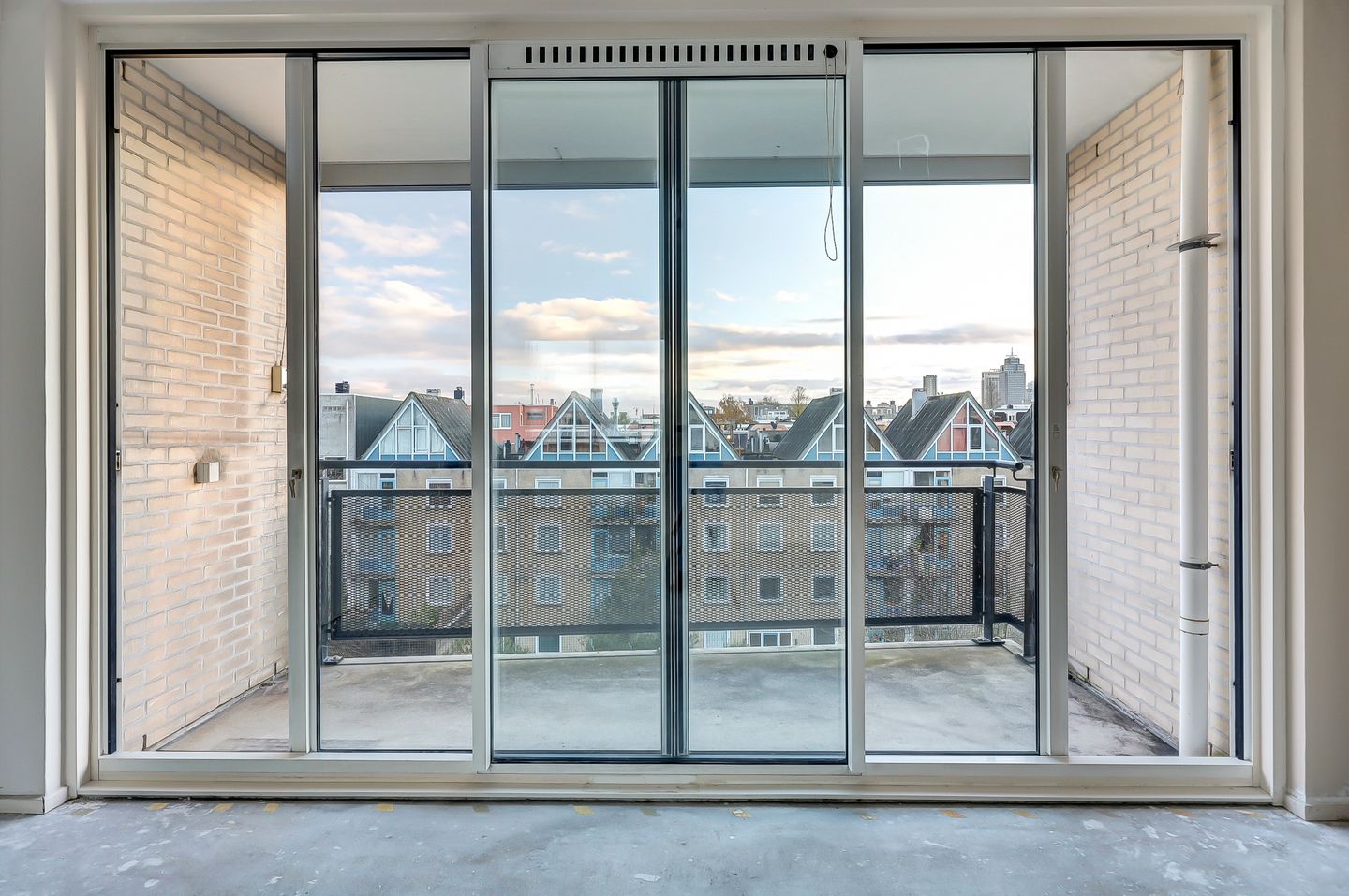 Foto 14 van Eerste Oosterparkstraat 288