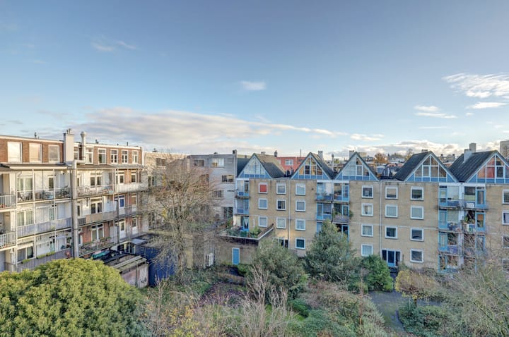 Foto 17 van Eerste Oosterparkstraat 288