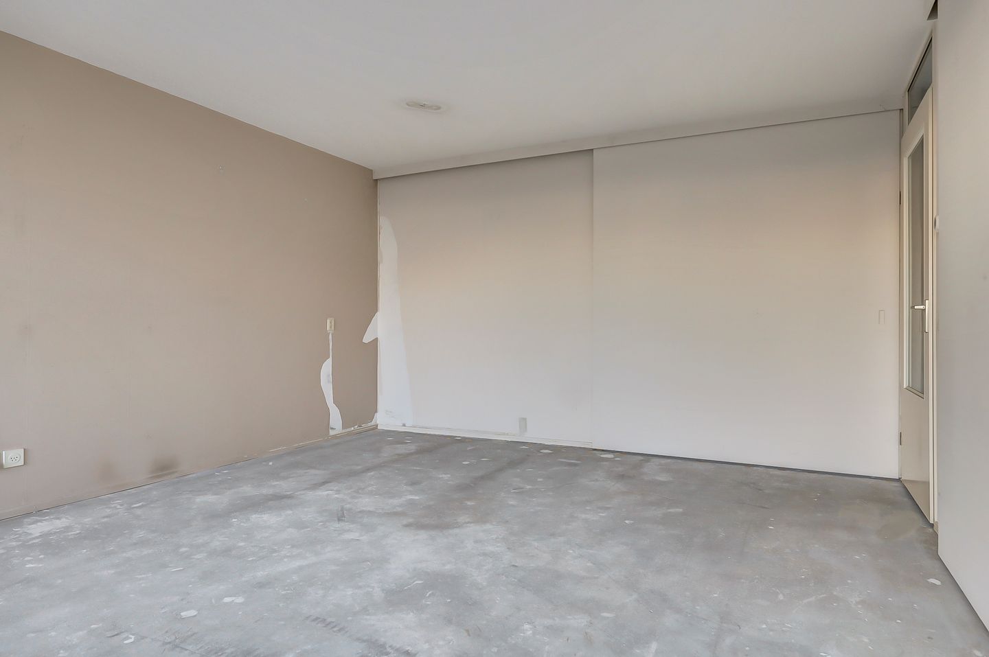 Foto 19 van Eerste Oosterparkstraat 288