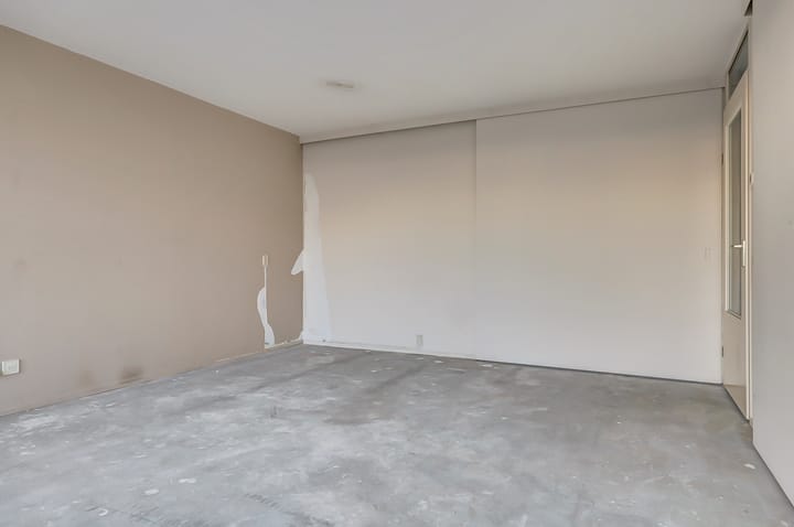 Foto 19 van Eerste Oosterparkstraat 288