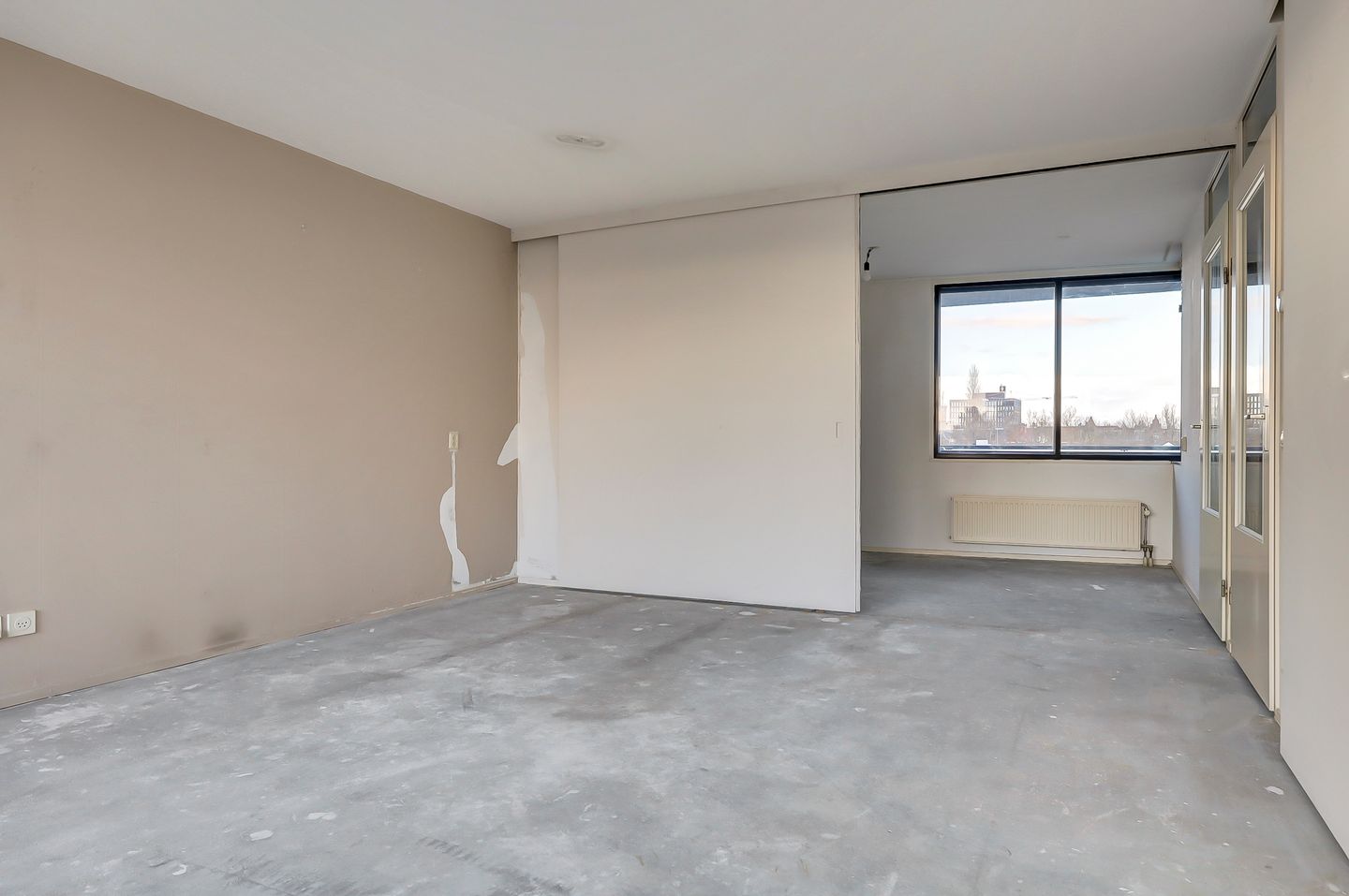 Foto 20 van Eerste Oosterparkstraat 288