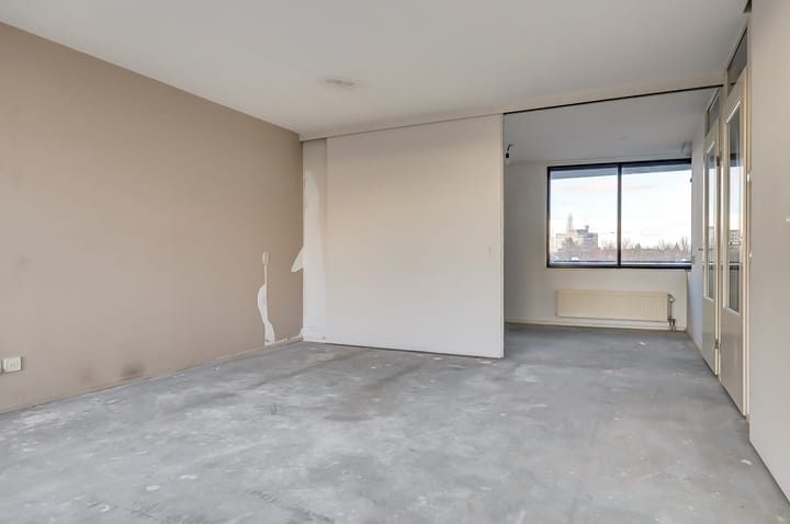 Foto 20 van Eerste Oosterparkstraat 288