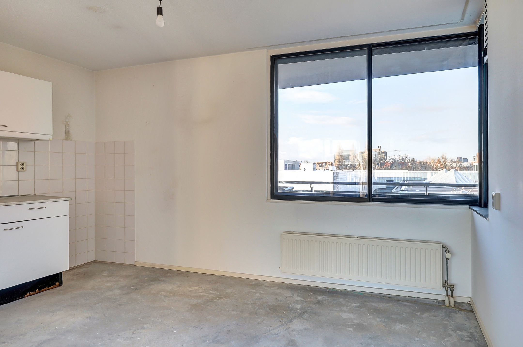 Foto 21 van Eerste Oosterparkstraat 288