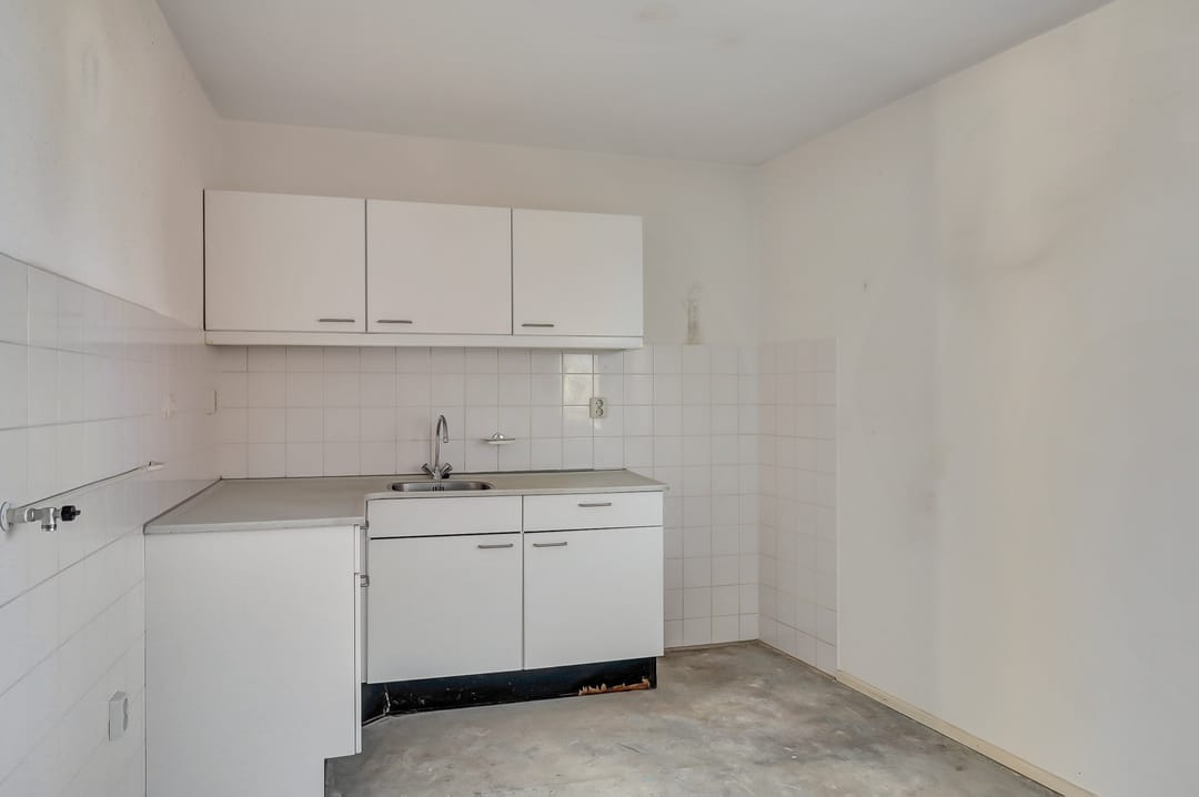 Foto 22 van Eerste Oosterparkstraat 288