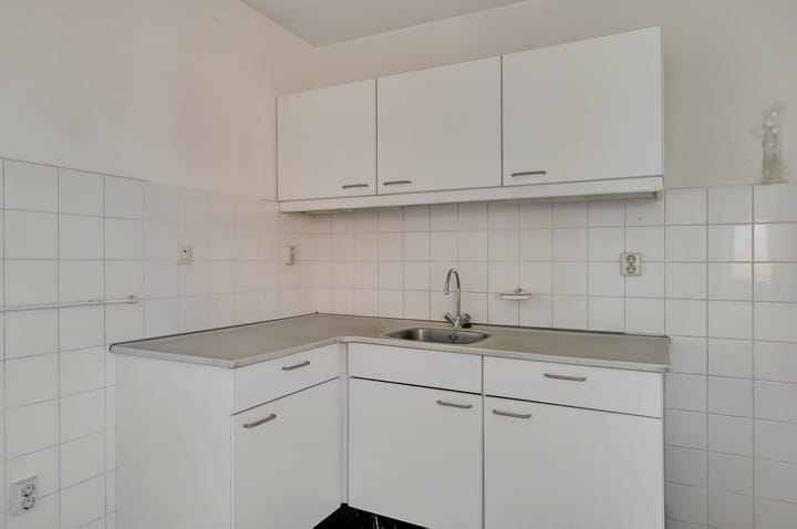 Foto 23 van Eerste Oosterparkstraat 288