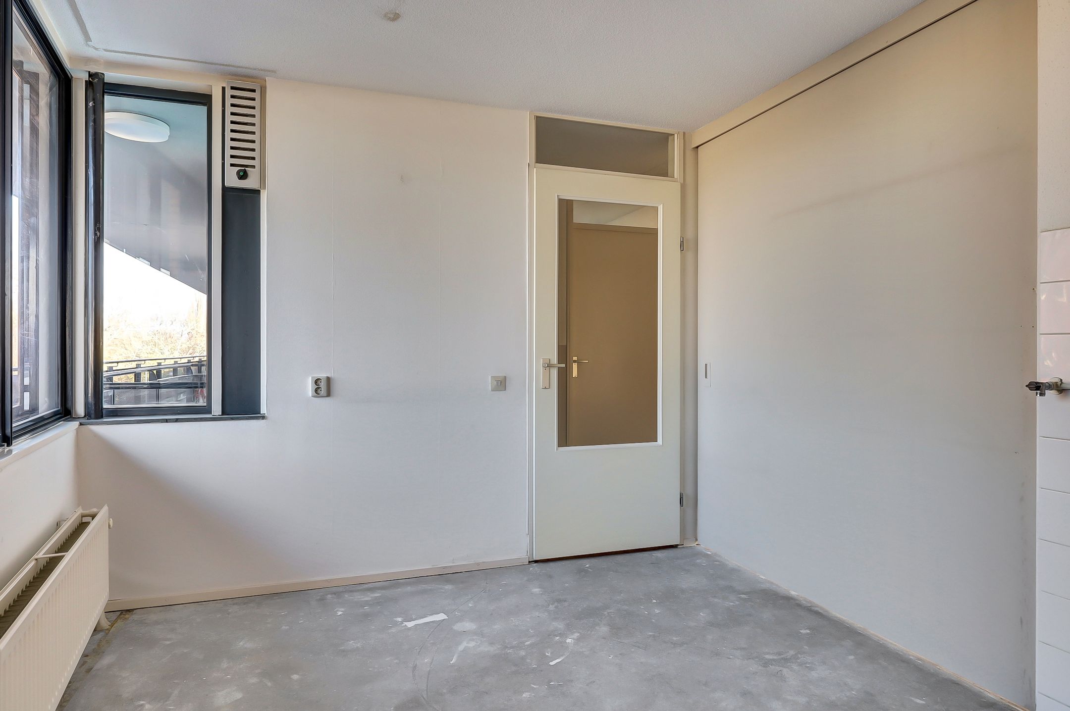 Foto 24 van Eerste Oosterparkstraat 288