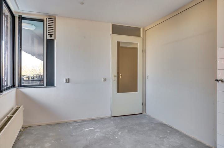 Foto 24 van Eerste Oosterparkstraat 288