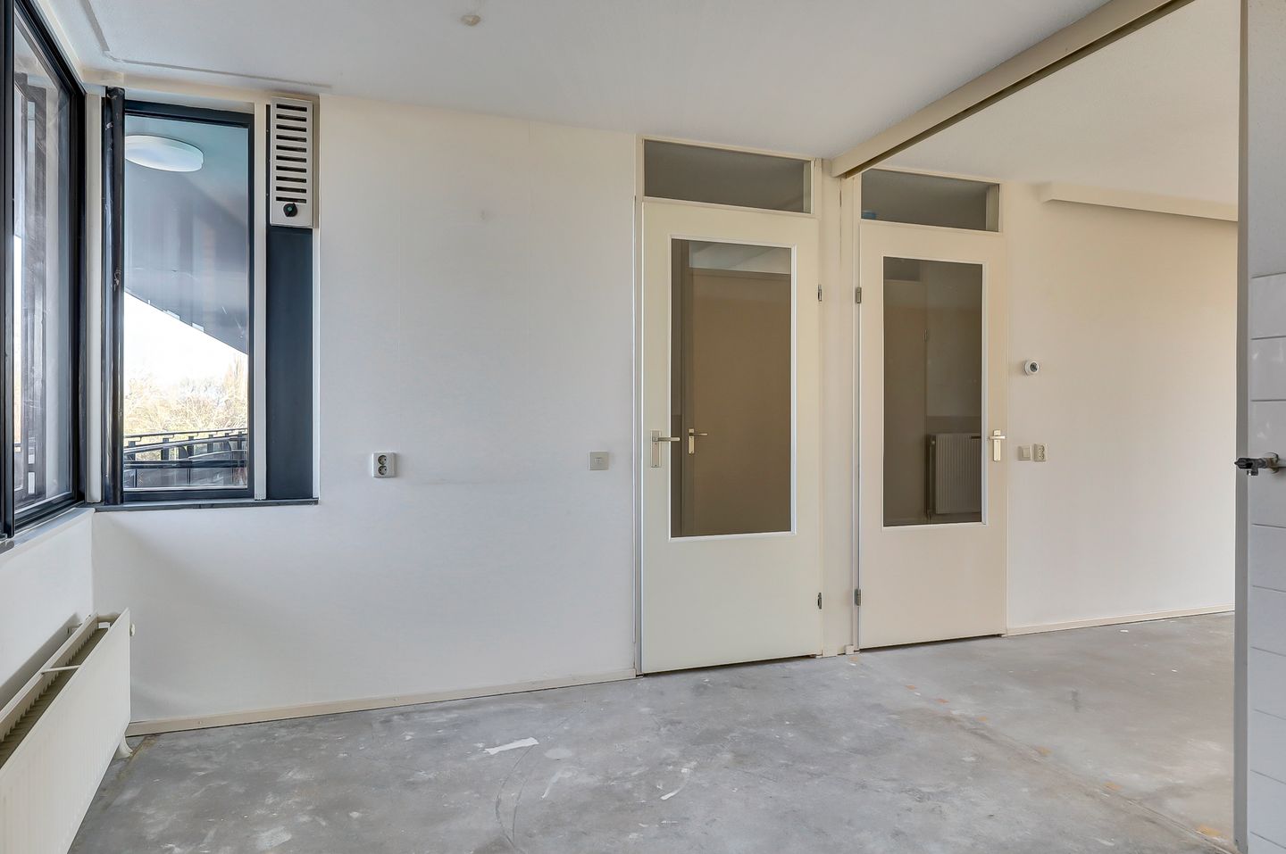 Foto 25 van Eerste Oosterparkstraat 288