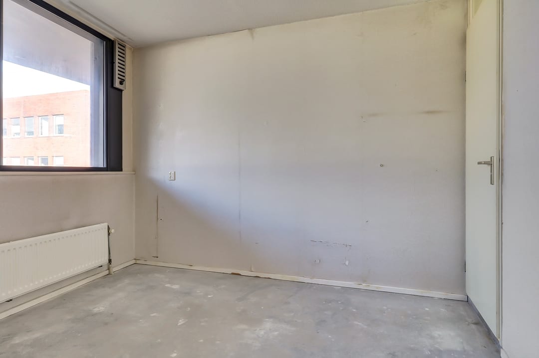 Foto 26 van Eerste Oosterparkstraat 288