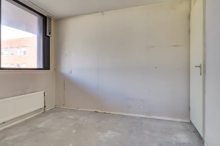 Foto 26 van Eerste Oosterparkstraat 288