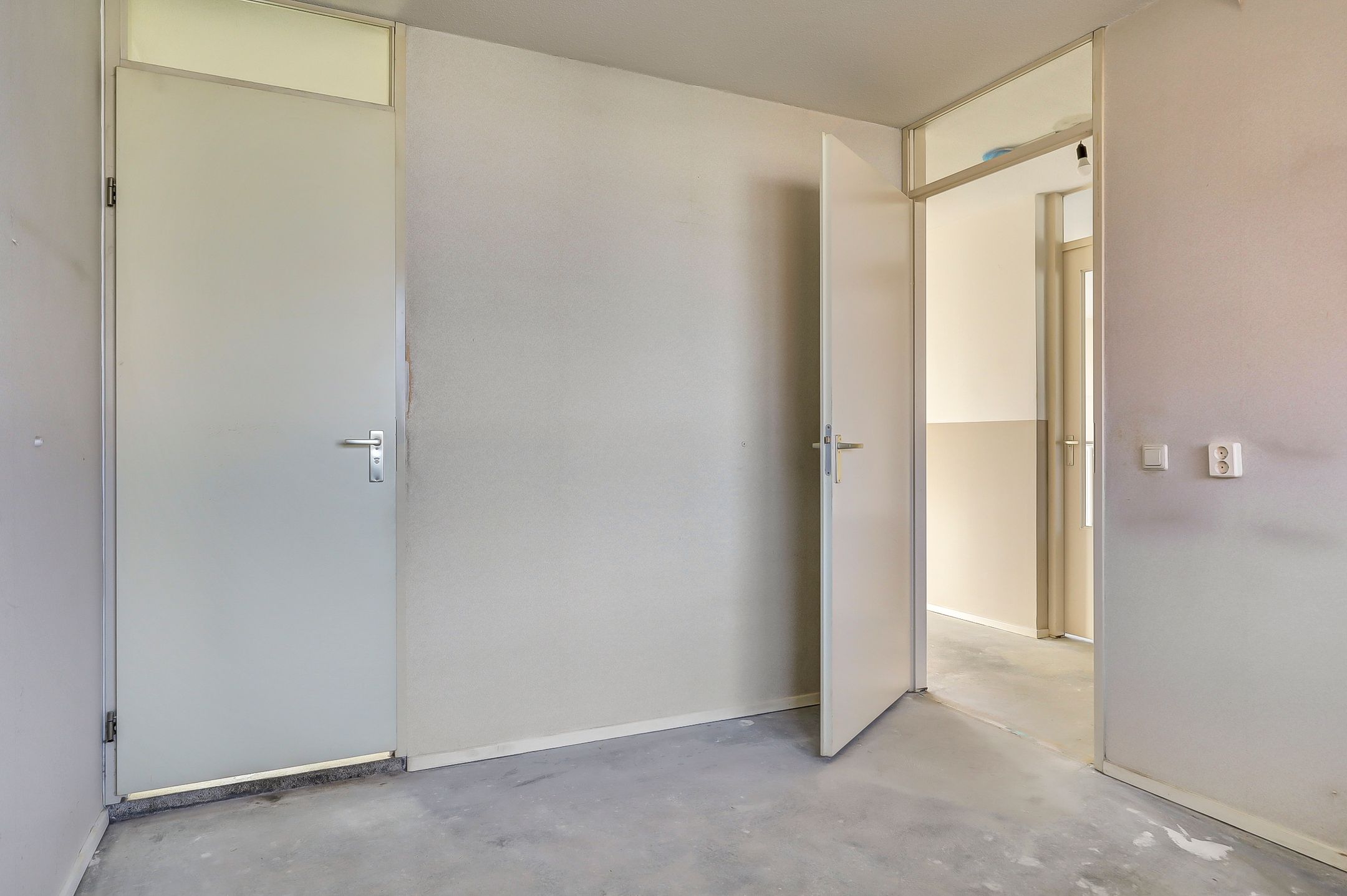 Foto 27 van Eerste Oosterparkstraat 288