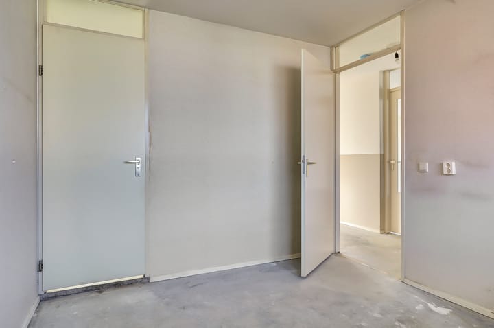 Foto 27 van Eerste Oosterparkstraat 288