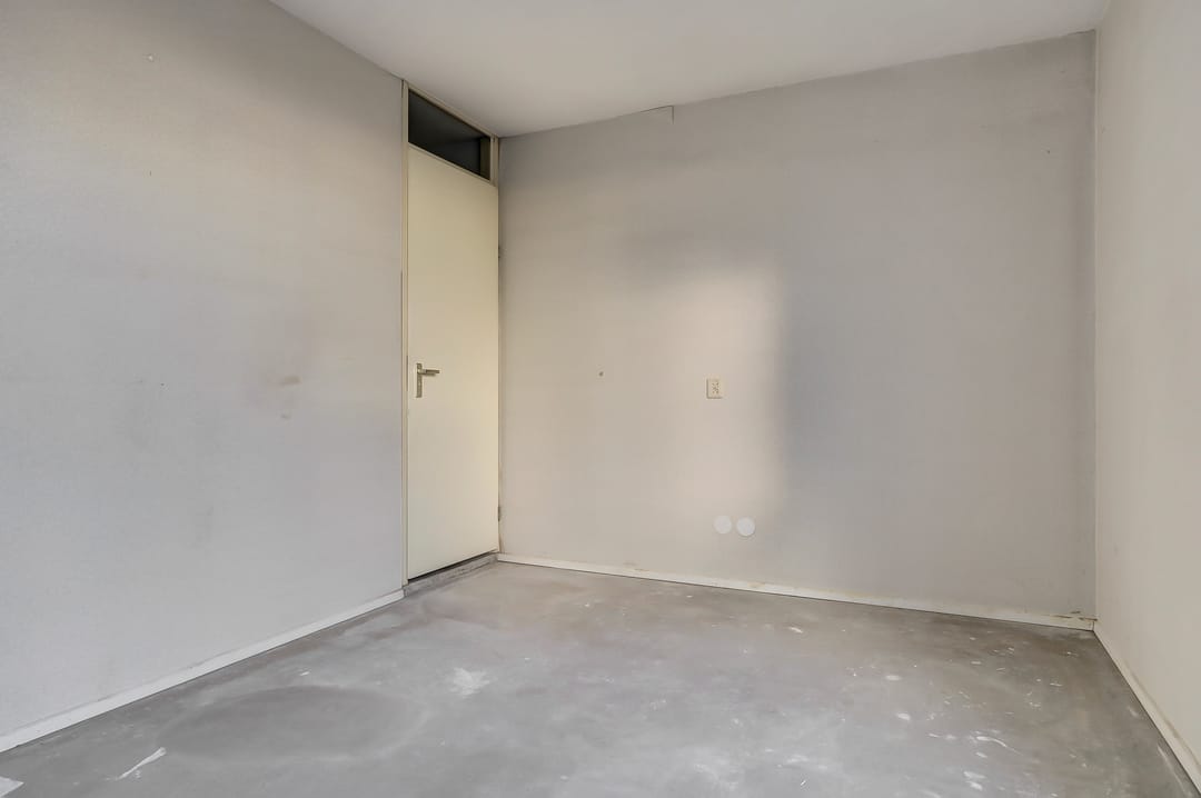 Foto 28 van Eerste Oosterparkstraat 288