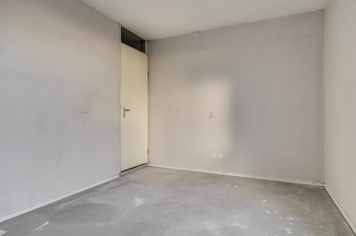 Foto 28 van Eerste Oosterparkstraat 288