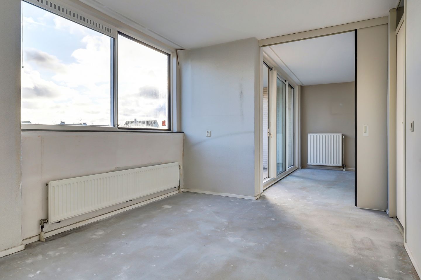 Foto 29 van Eerste Oosterparkstraat 288