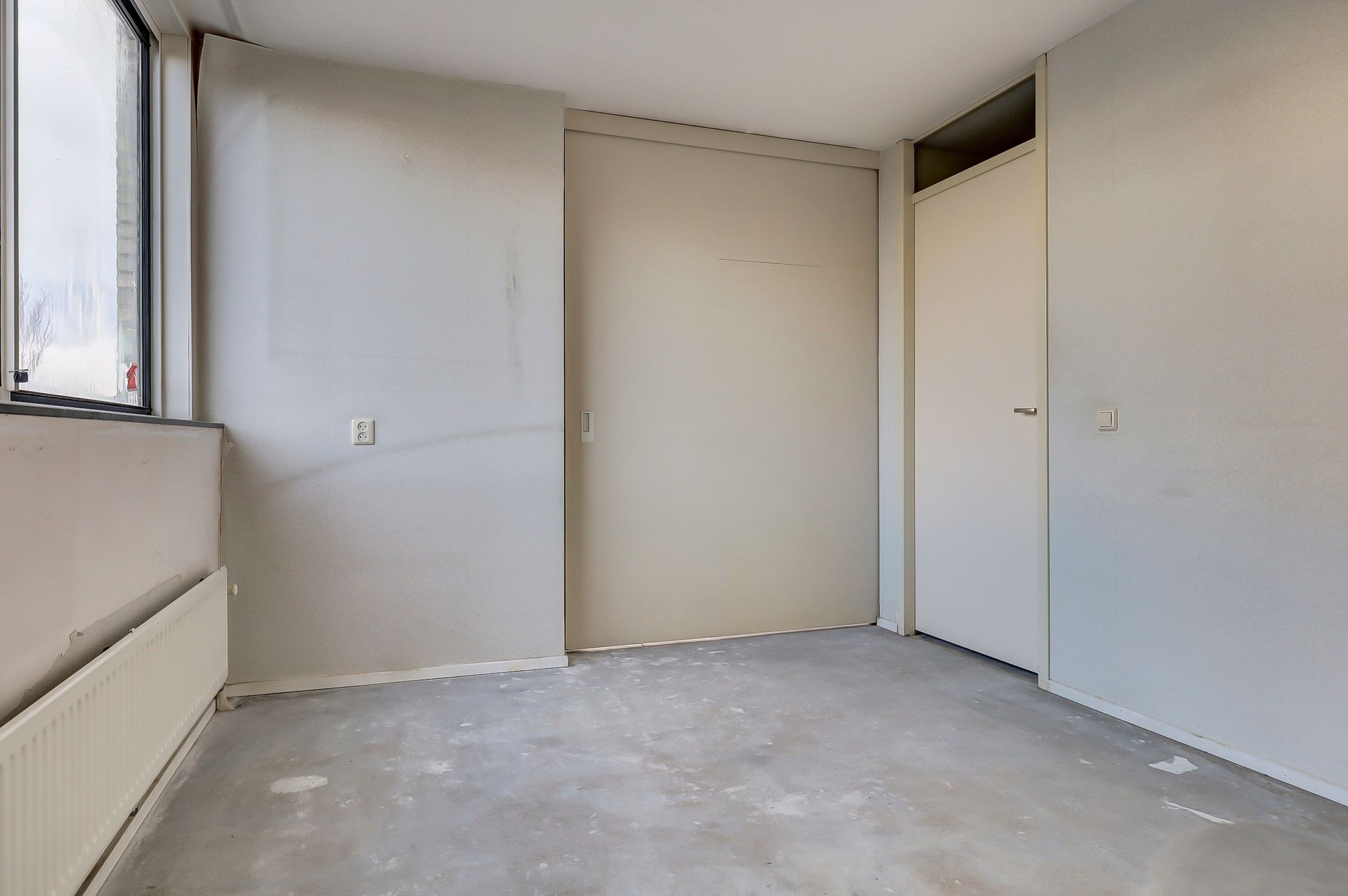 Foto 30 van Eerste Oosterparkstraat 288