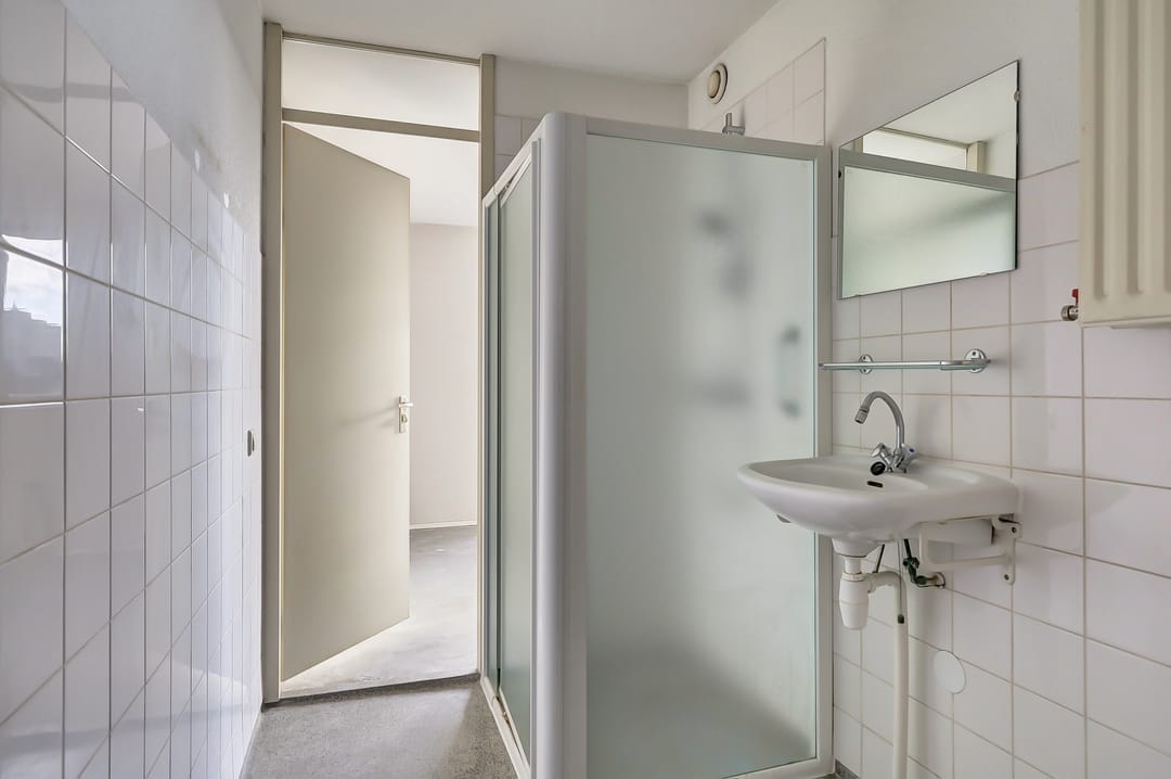 Foto 31 van Eerste Oosterparkstraat 288