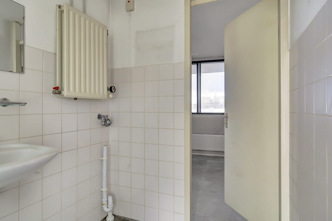 Foto 32 van Eerste Oosterparkstraat 288