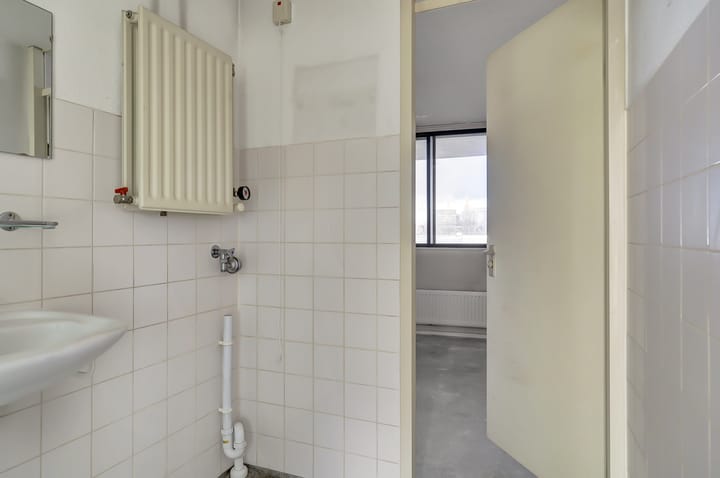 Foto 32 van Eerste Oosterparkstraat 288