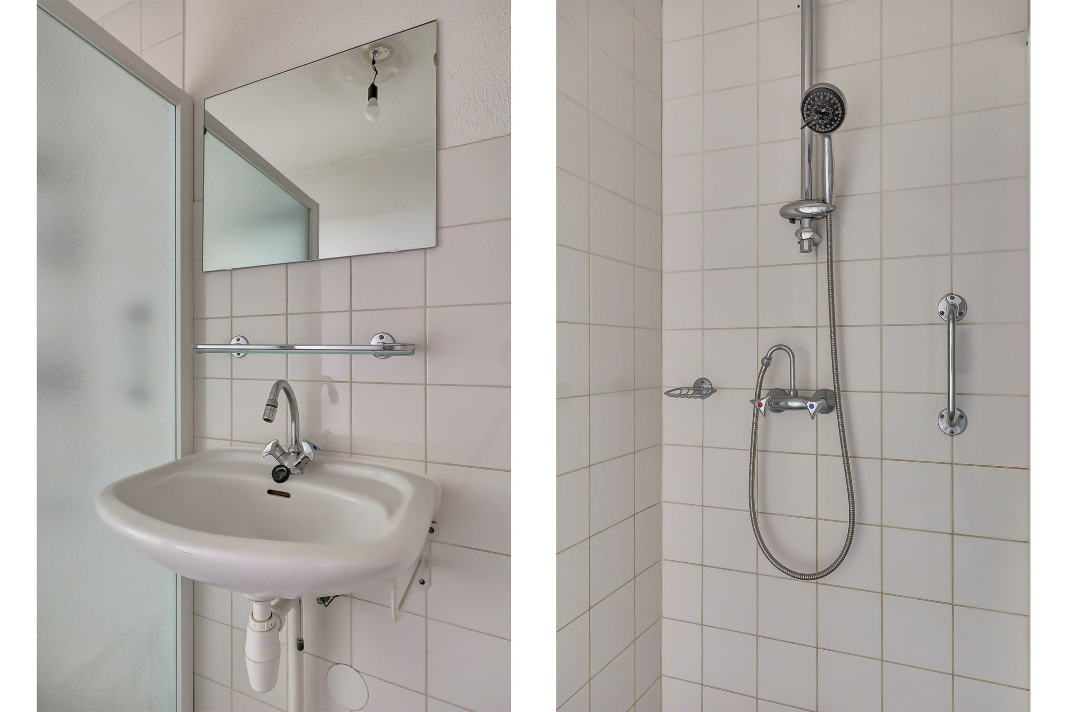 Foto 33 van Eerste Oosterparkstraat 288