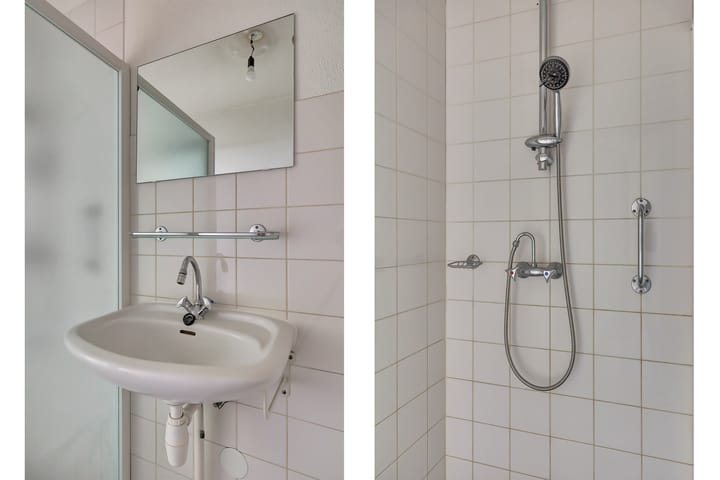 Foto 33 van Eerste Oosterparkstraat 288