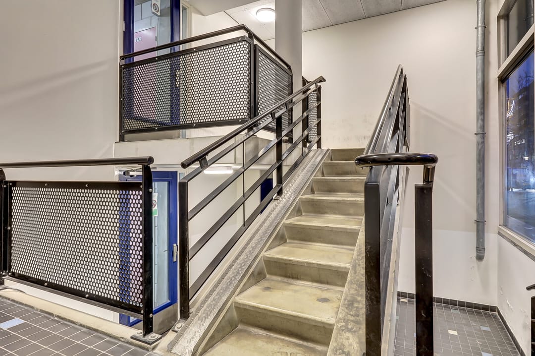 Foto 38 van Eerste Oosterparkstraat 288