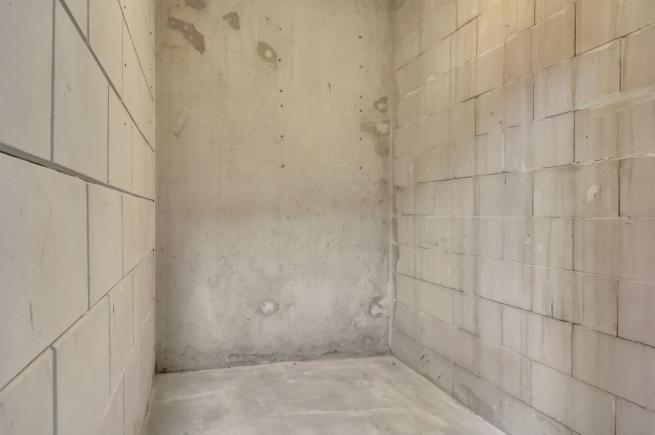 Foto 39 van Eerste Oosterparkstraat 288