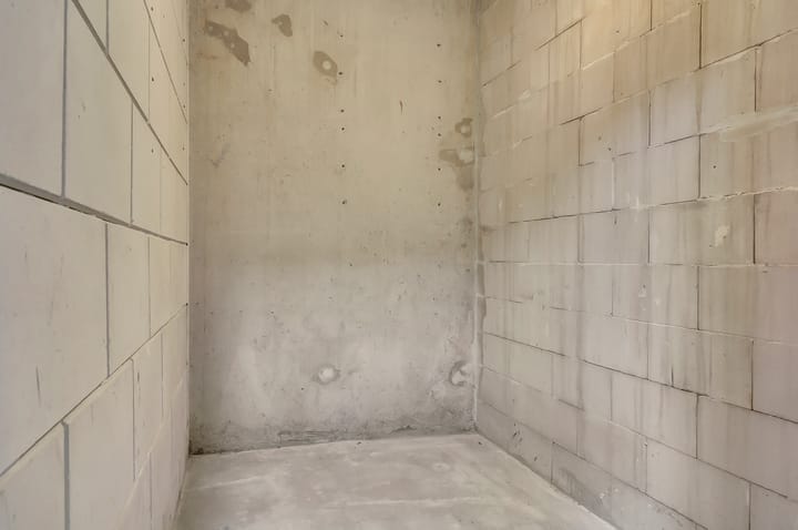 Foto 39 van Eerste Oosterparkstraat 288