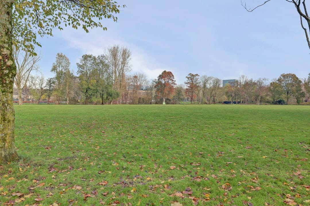 Foto 46 van Eerste Oosterparkstraat 288