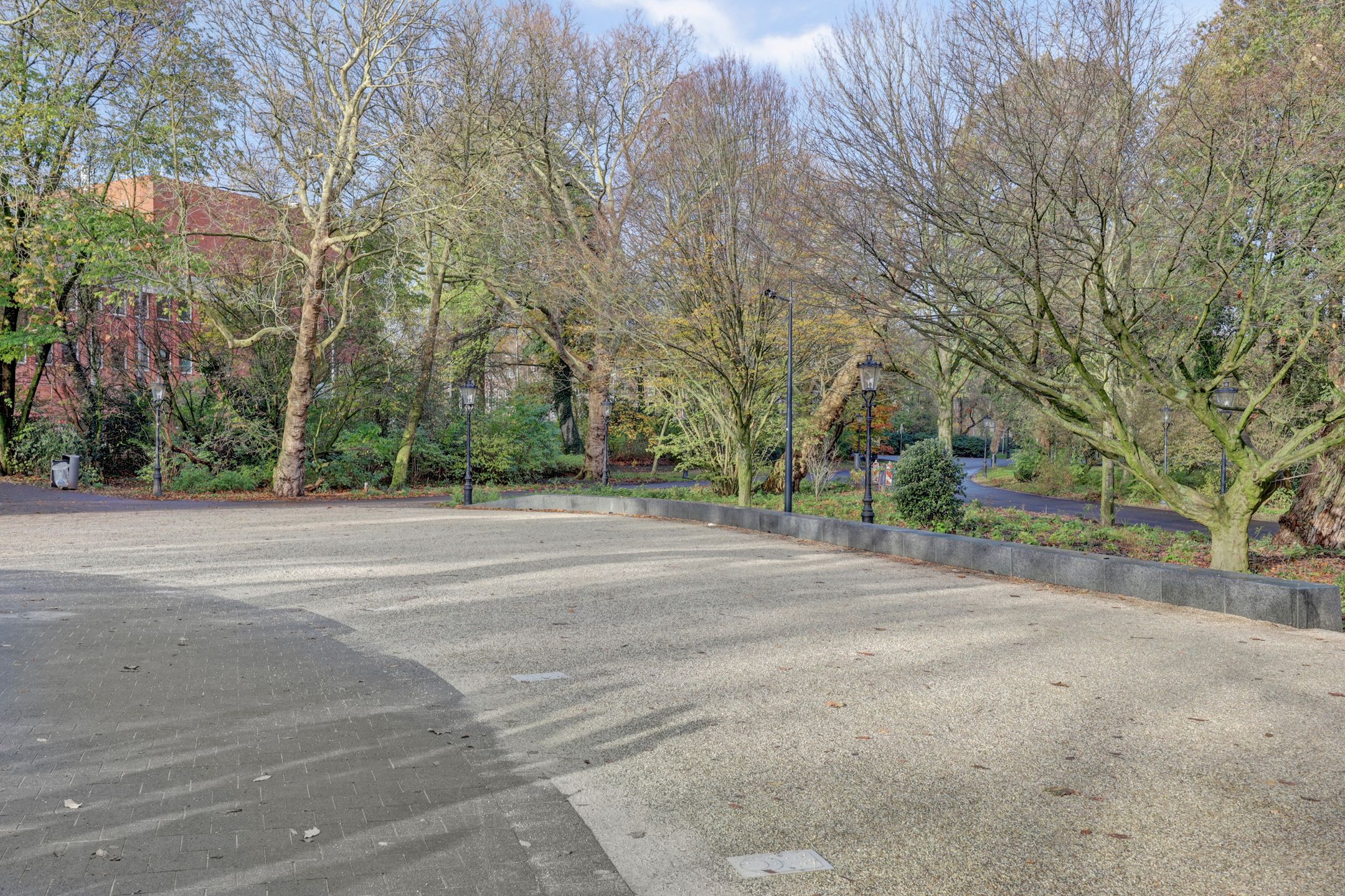 Foto 48 van Eerste Oosterparkstraat 288