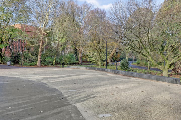 Foto 48 van Eerste Oosterparkstraat 288