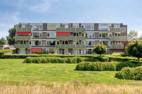 Tichelwerkstraat thumbnail