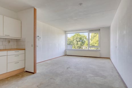 Tichelwerkstraat 46 secondary image