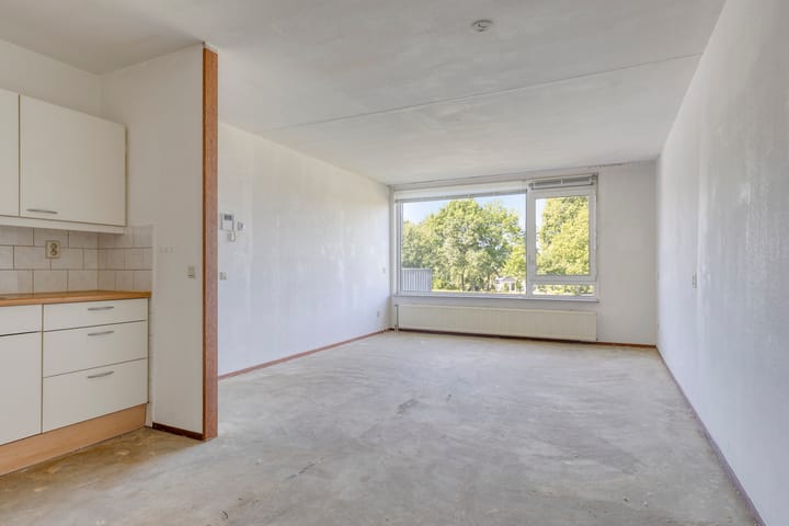 Foto 2 van Tichelwerkstraat 46