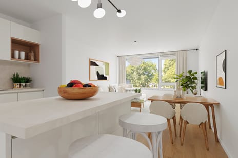 Tichelwerkstraat 46 tertiary image