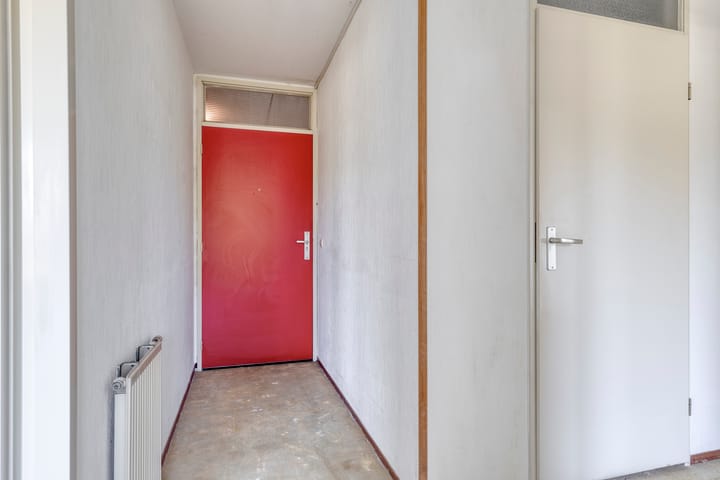 Foto 5 van Tichelwerkstraat 46