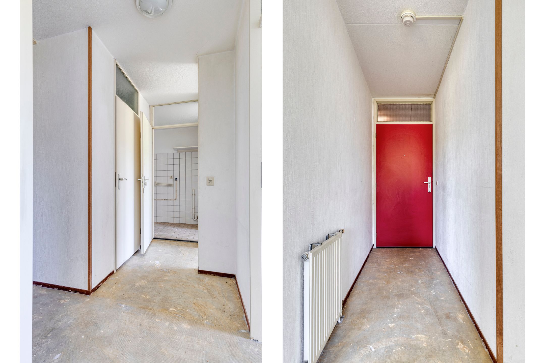 Foto 6 van Tichelwerkstraat 46