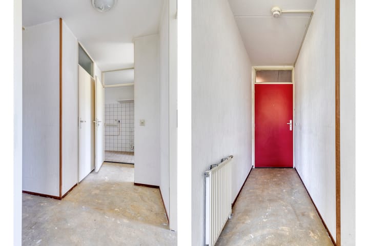 Foto 6 van Tichelwerkstraat 46