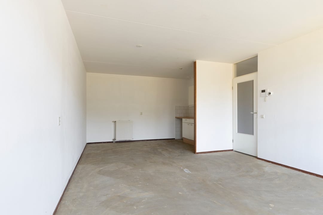 Foto 8 van Tichelwerkstraat 46