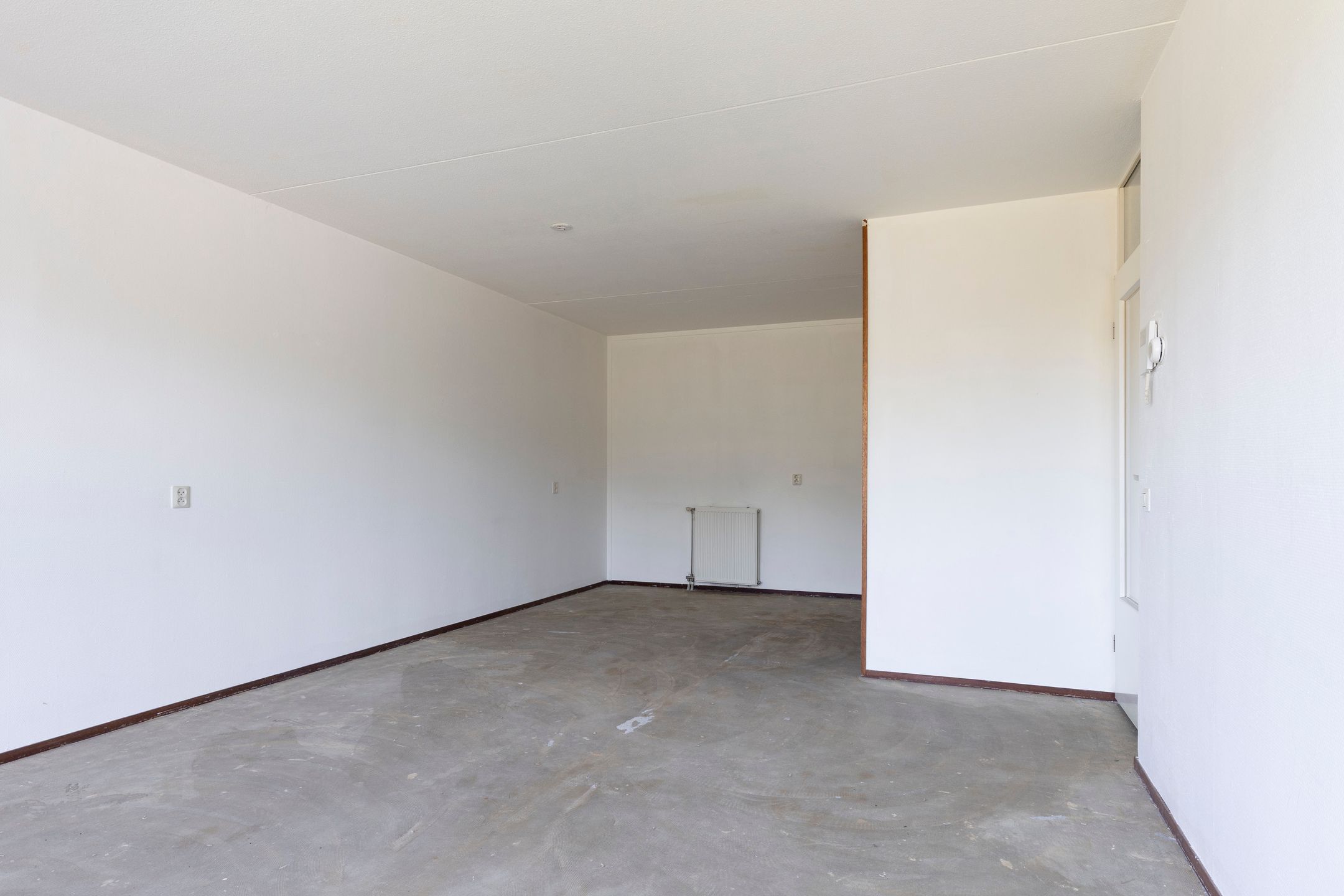 Foto 9 van Tichelwerkstraat 46