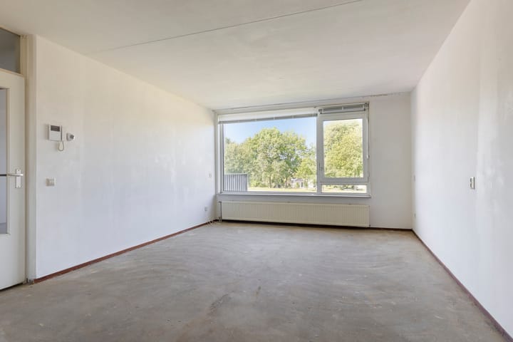 Foto 7 van Tichelwerkstraat 46