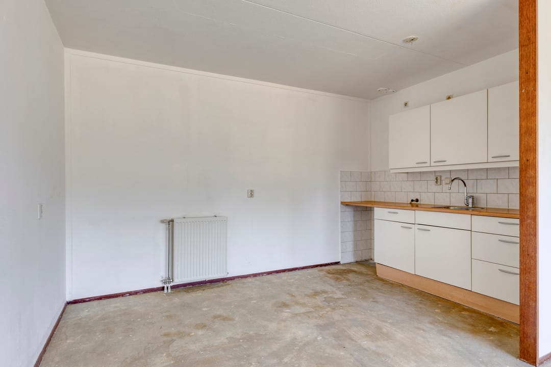 Foto 11 van Tichelwerkstraat 46