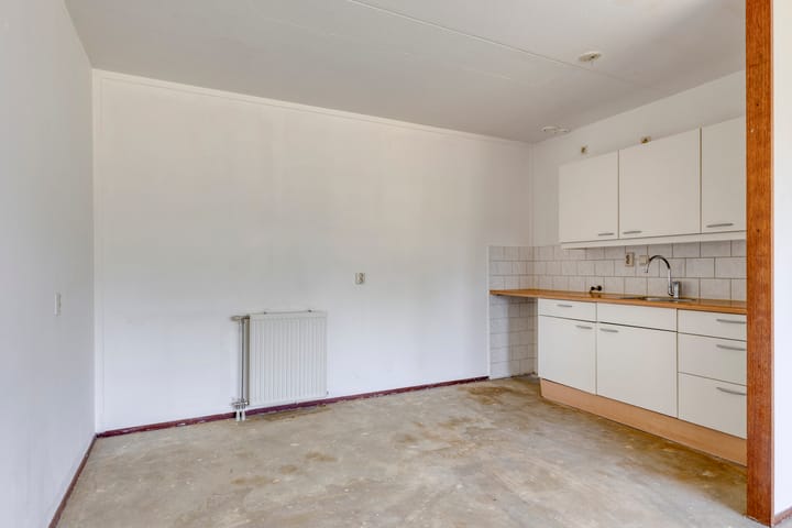 Foto 11 van Tichelwerkstraat 46