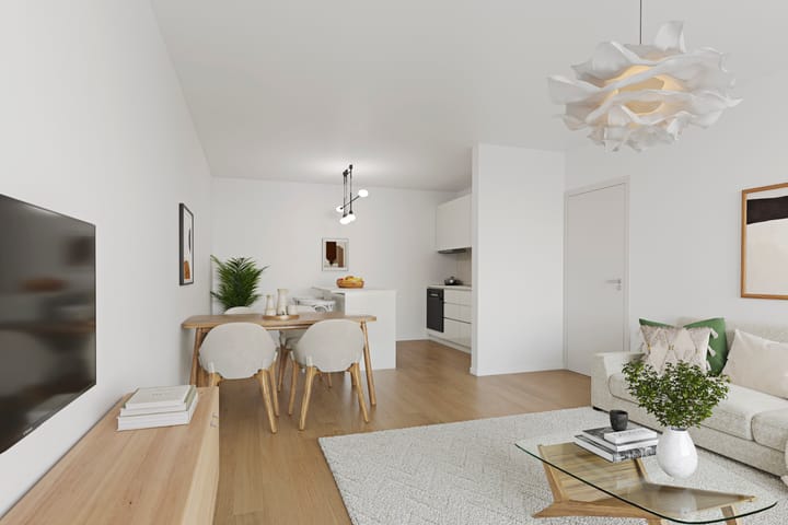 Foto 10 van Tichelwerkstraat 46