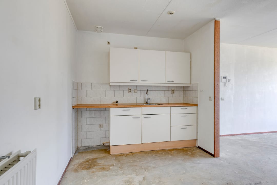 Foto 13 van Tichelwerkstraat 46