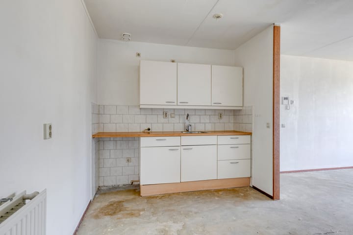 Foto 13 van Tichelwerkstraat 46