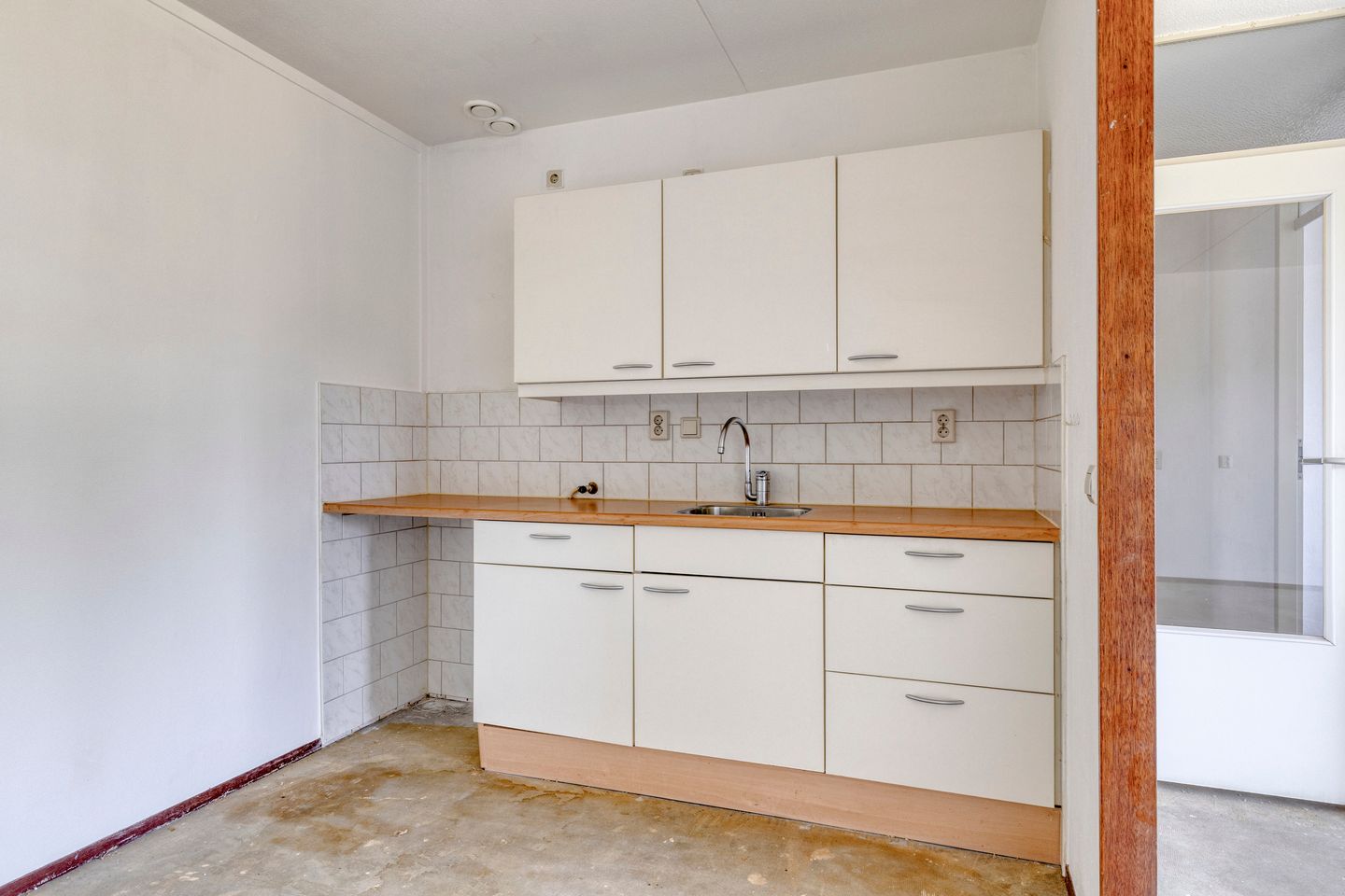 Foto 14 van Tichelwerkstraat 46